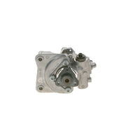 Bosch Power Steering Hydraulic Pump K S00 000 653