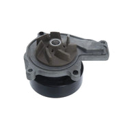 Valeo Engine Cooling Water Pump 529711