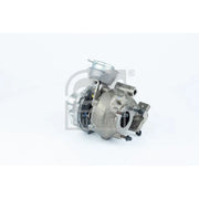 Febi Turbocharger Turbo Unit 187403