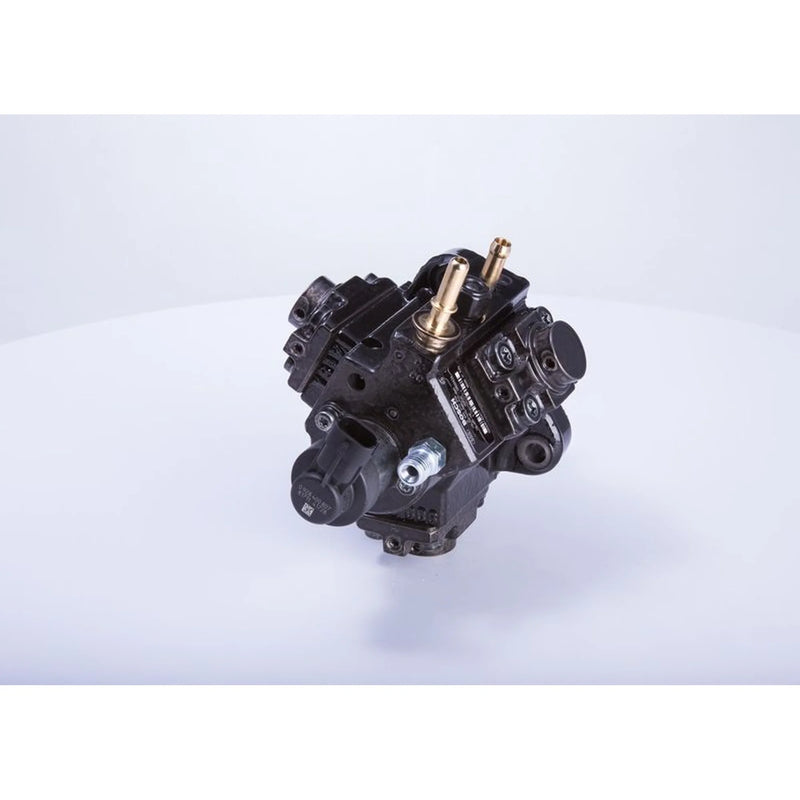 Bosch High Pressure Fuel Pump 0 445 010 259