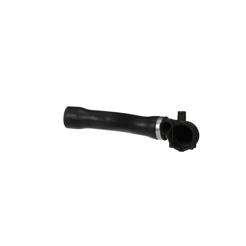 Gates Radiator Coolant Hose 343mm ID 05-3267