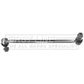 First Line Stabiliser Bar Link Coupling Rod FDL7541