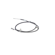 Bosch Handbrake Cable Rear 1 987 482 829