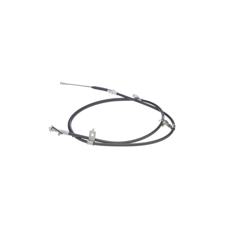 Bosch Handbrake Cable Rear 1 987 482 829