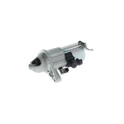 Bosch Starter Motor 12V 1.2kW Teeth 1 986 S01 109