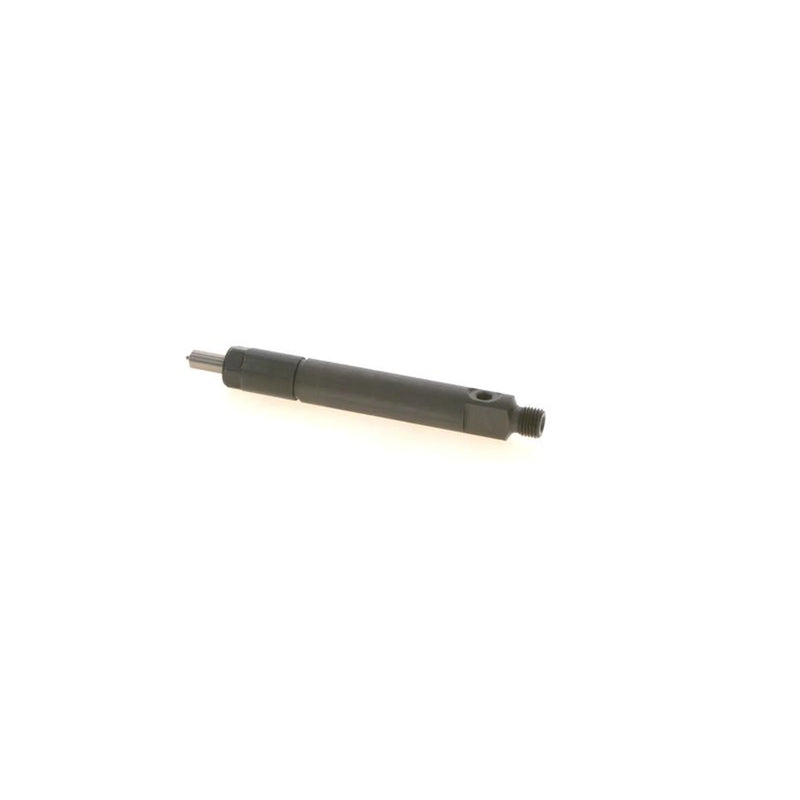 Bosch Injector Nozzle & Holder Assembly 0 432 191 715