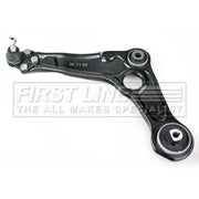 First Line Control/Trailing Arm FCA7898