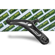 First Line Control/Trailing Arm FCA7495