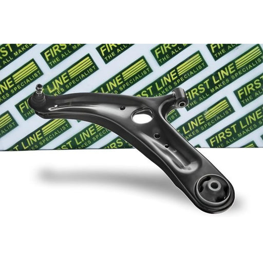 First Line Control/Trailing Arm FCA7495