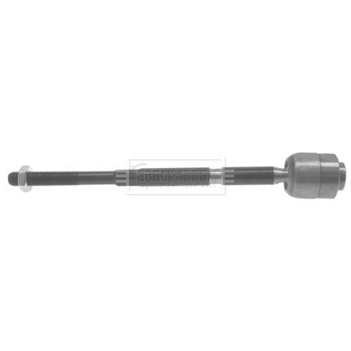 Borg & Beck Stabiliser Drop Link BTR5783
