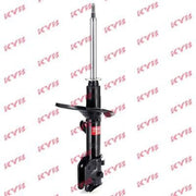 KYB Shock Absorber Damper Strut Front Right 339309