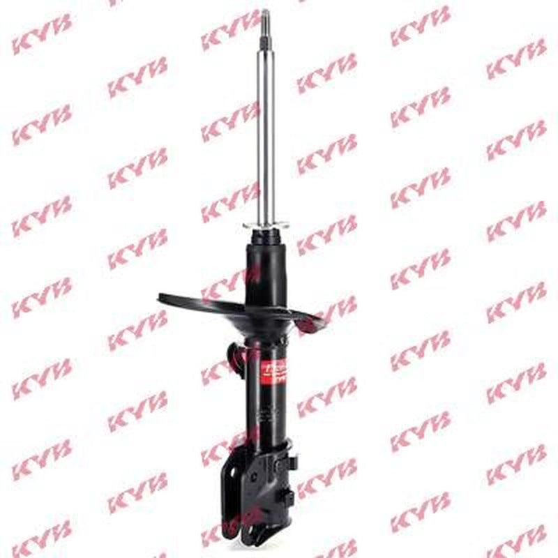KYB Shock Absorber Damper Strut Front Right 339309