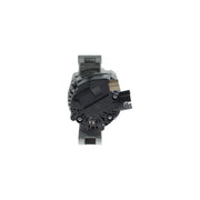 Bosch Car Alternator 12V 1 986 A01 865