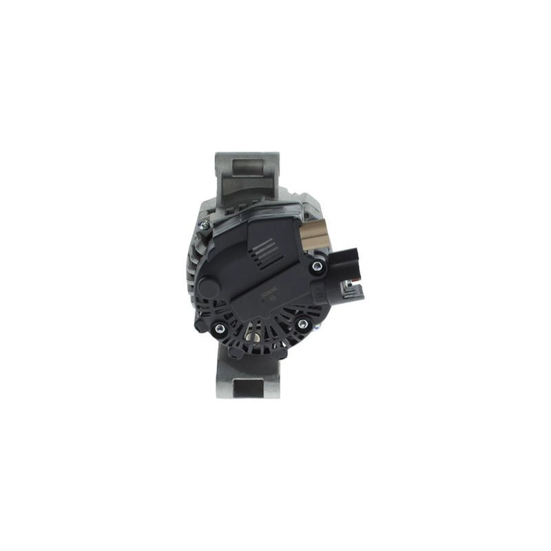 Bosch Car Alternator 12V 1 986 A01 865