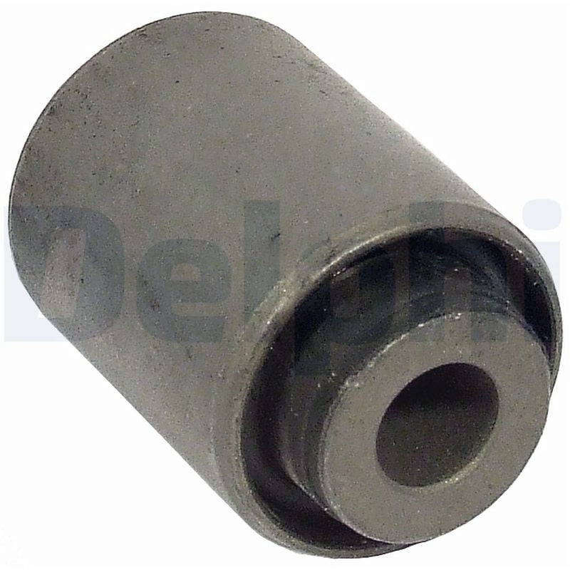 Delphi Wishbone / Control / Trailing Arm Bush TD752W