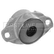First Line Suspension Strut Support Mount FSM5209