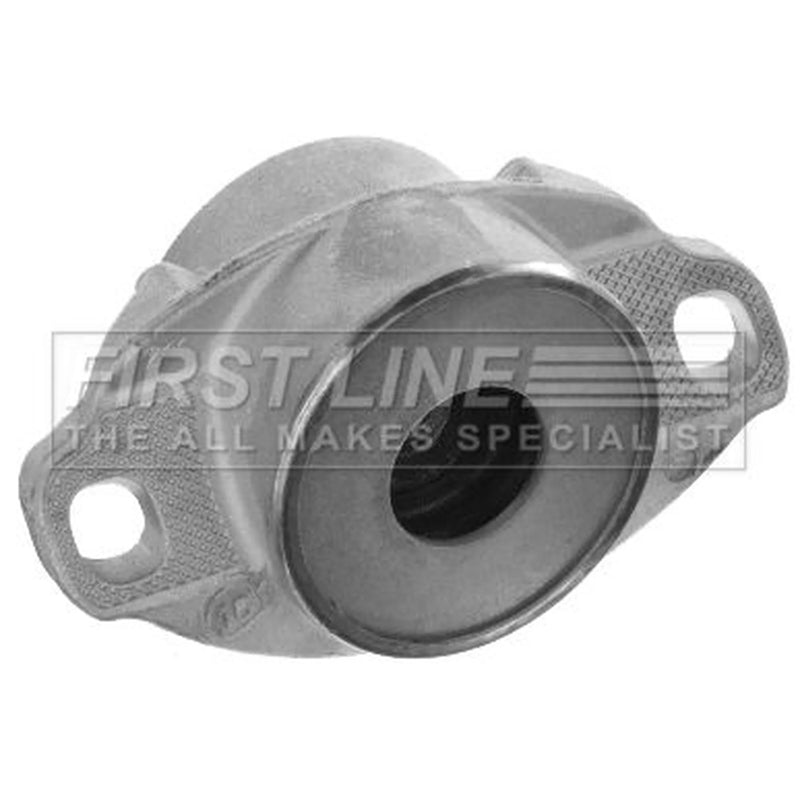 First Line Suspension Strut Support Mount FSM5209