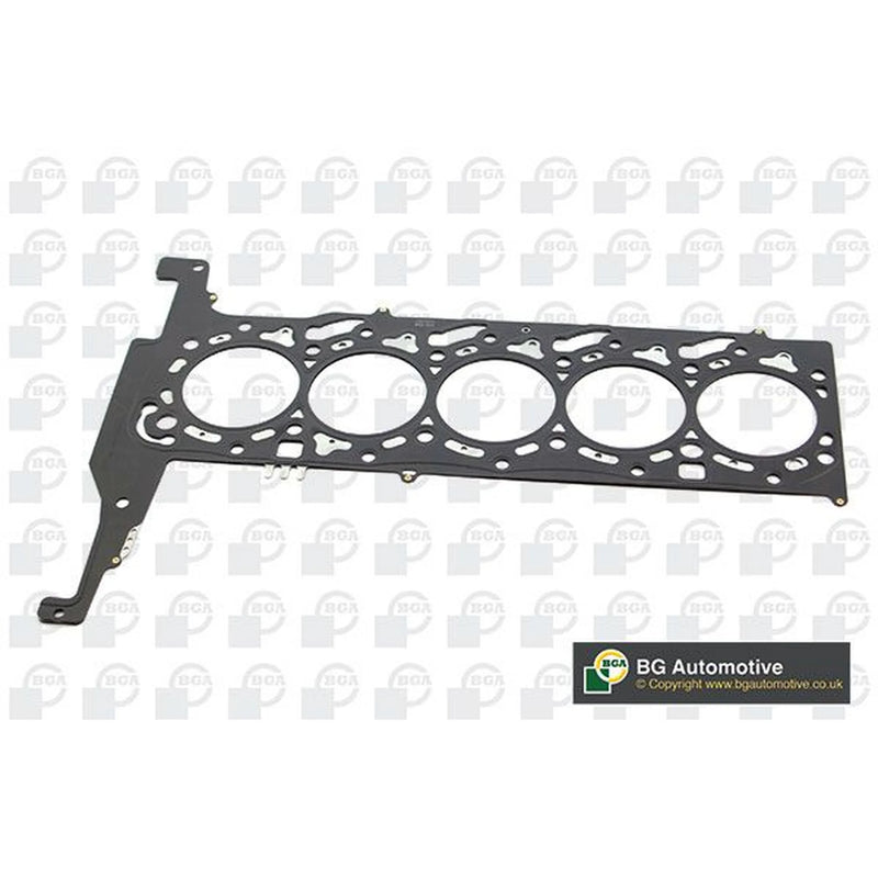 BGA Cylinder Head Gasket 1mm Thick CH2302C