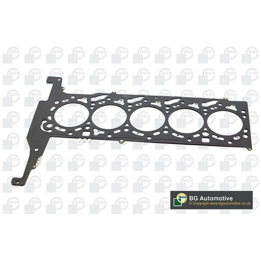 BGA Cylinder Head Gasket 1mm Thick CH2302C