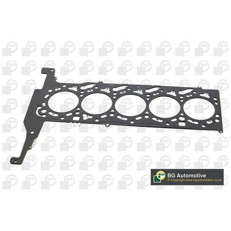 BGA Cylinder Head Gasket 1mm Thick CH2302C
