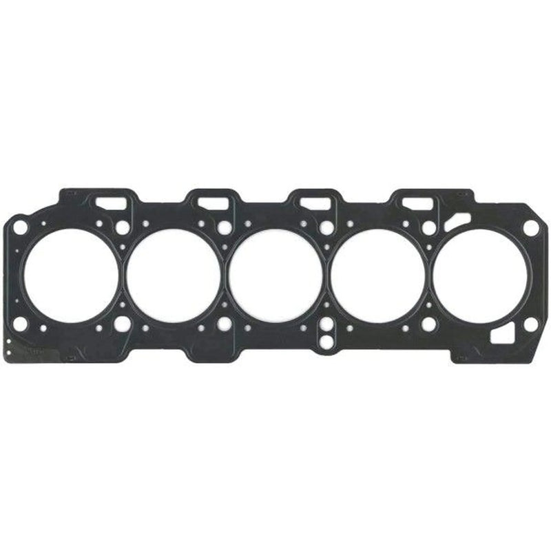 Elring Cylinder Head Gasket 1mm Thick 184.931