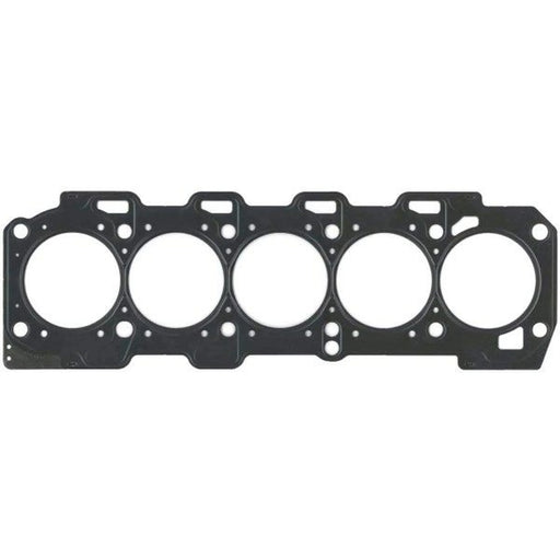 Elring Cylinder Head Gasket 1mm Thick 184.931