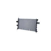 NRF Engine Radiator 53898