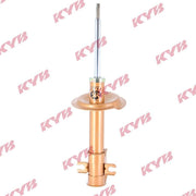 KYB Shock Absorber Damper Strut Front 323731