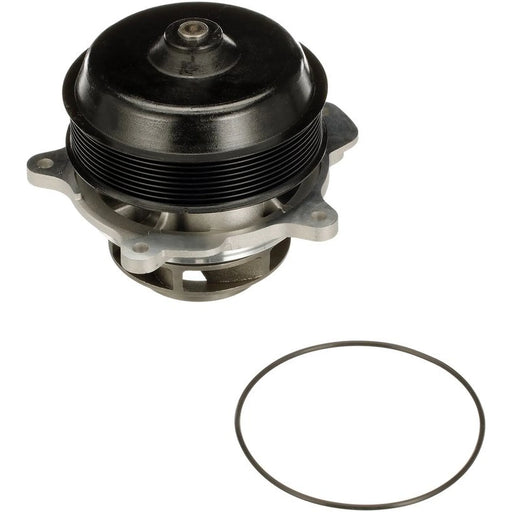 Gates Engine Cooling Water Pump WP5057HD