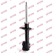 KYB Shock Absorber Damper Strut Front Right 333745