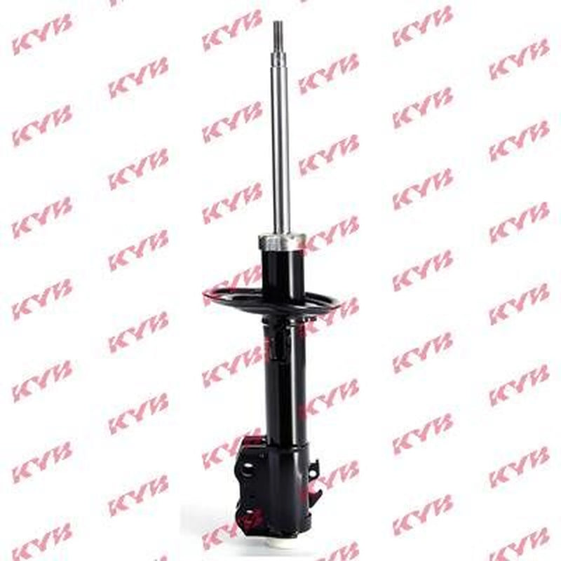 KYB Shock Absorber Damper Strut Front Right 333745