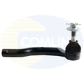 Comline Steering Tie Rod End Ball Joint CTRE2237