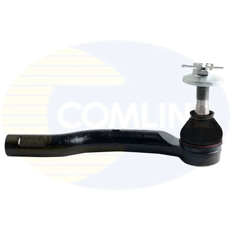 Comline Steering Tie Rod End Ball Joint CTRE2237
