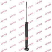KYB Shock Absorber Damper Strut Rear 343285