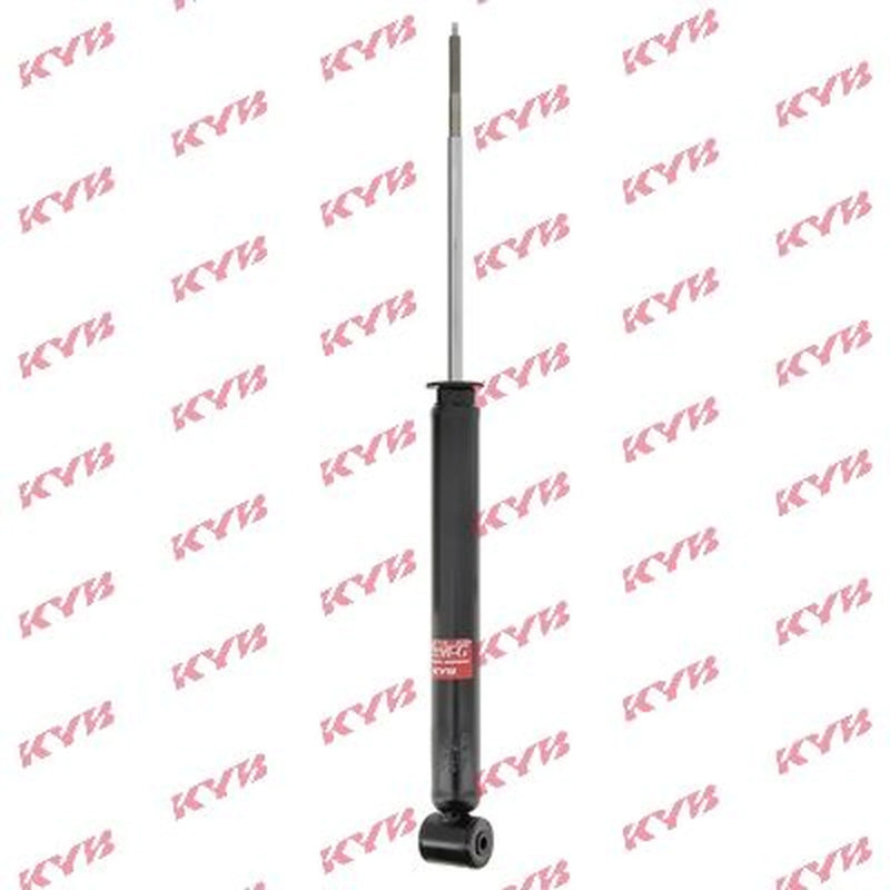 KYB Shock Absorber Damper Strut Rear 343285