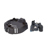 Valeo Alternator Voltage Regulator 593939