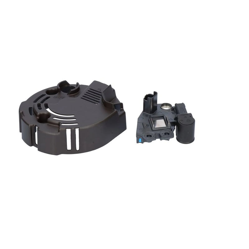 Valeo Alternator Voltage Regulator 593939