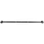 Borg & Beck Control/Trailing Arm BCA7621