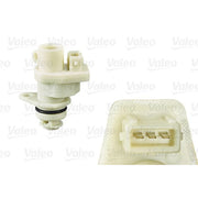 Valeo Vehicle Speed Sensor VSS Pin 255303