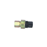 NRF Air Conditioning Pressure Switch 38911