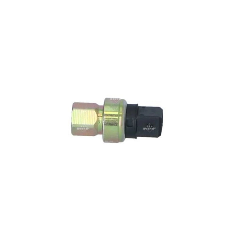 NRF Air Conditioning Pressure Switch 38911