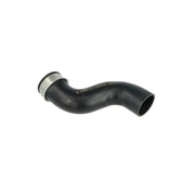 NRF Intercooler Turbo Charge Air Hose Outlet 166058
