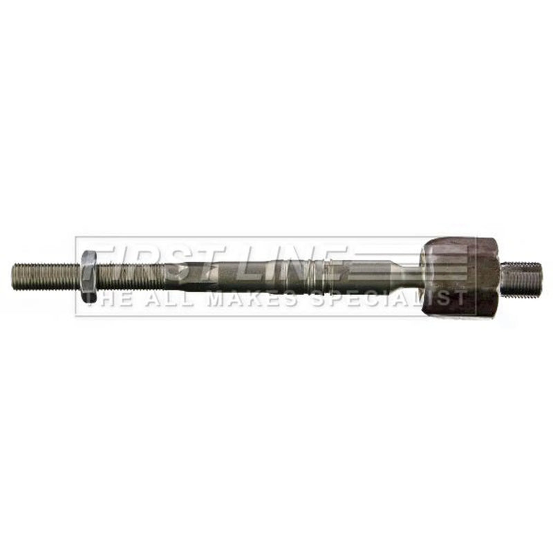First Line Stabiliser Drop Link FTR6059