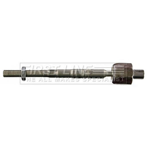 First Line Stabiliser Drop Link FTR6059