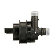 Gates Engine Cooling Water Pump 41643E