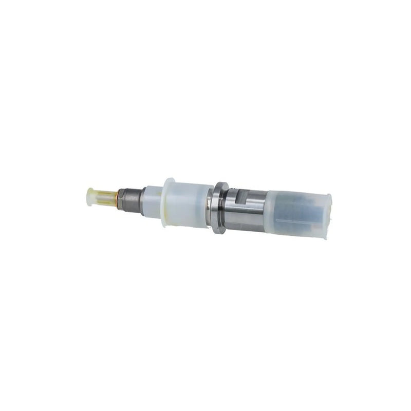 Bosch Diesel Injector Nozzle Tip 0 445 120 404
