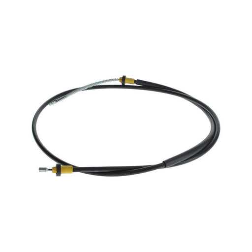 Bosch Handbrake Cable Right Rear 1 987 482 233