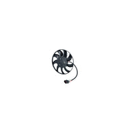 NRF Engine Cooling Fan 470054