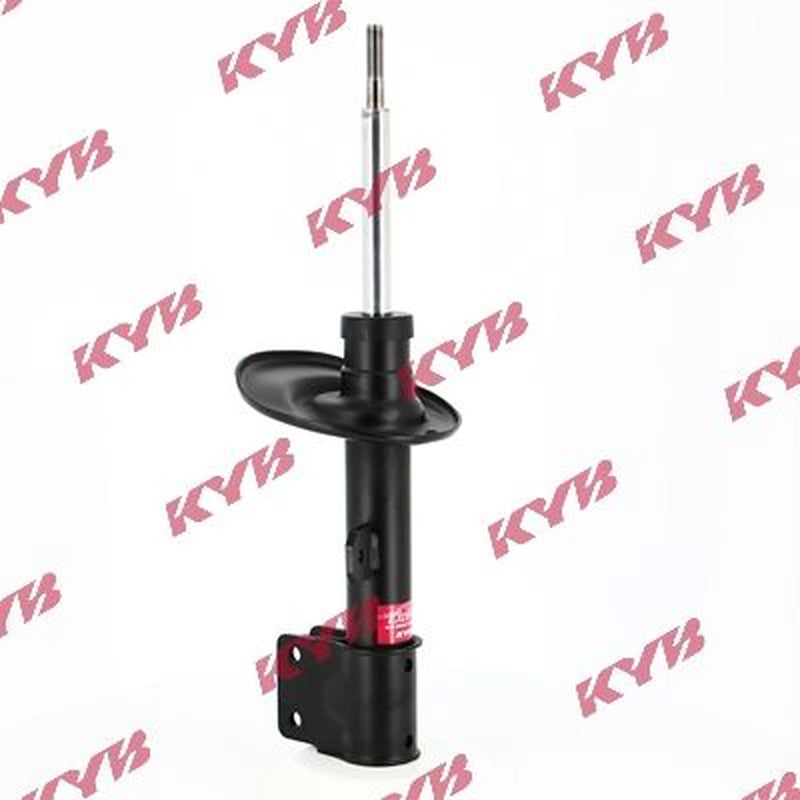 KYB Shock Absorber Damper Strut Front Left 3348059