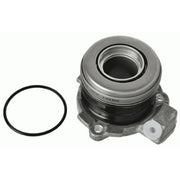 Sachs Clutch Central Slave Cylinder 3182654205